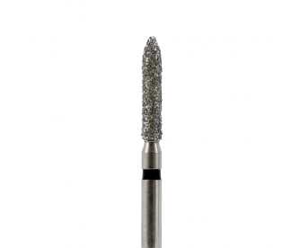 201A - Parmax Thick Tip