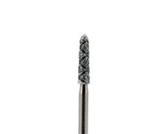 210A - Parmax Thick Tip, Turbo