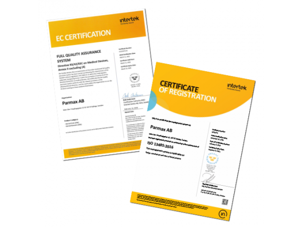 2018-10/certificates-510pxl