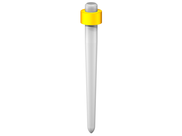 2018-10/yellow-paralight